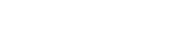 Konfido