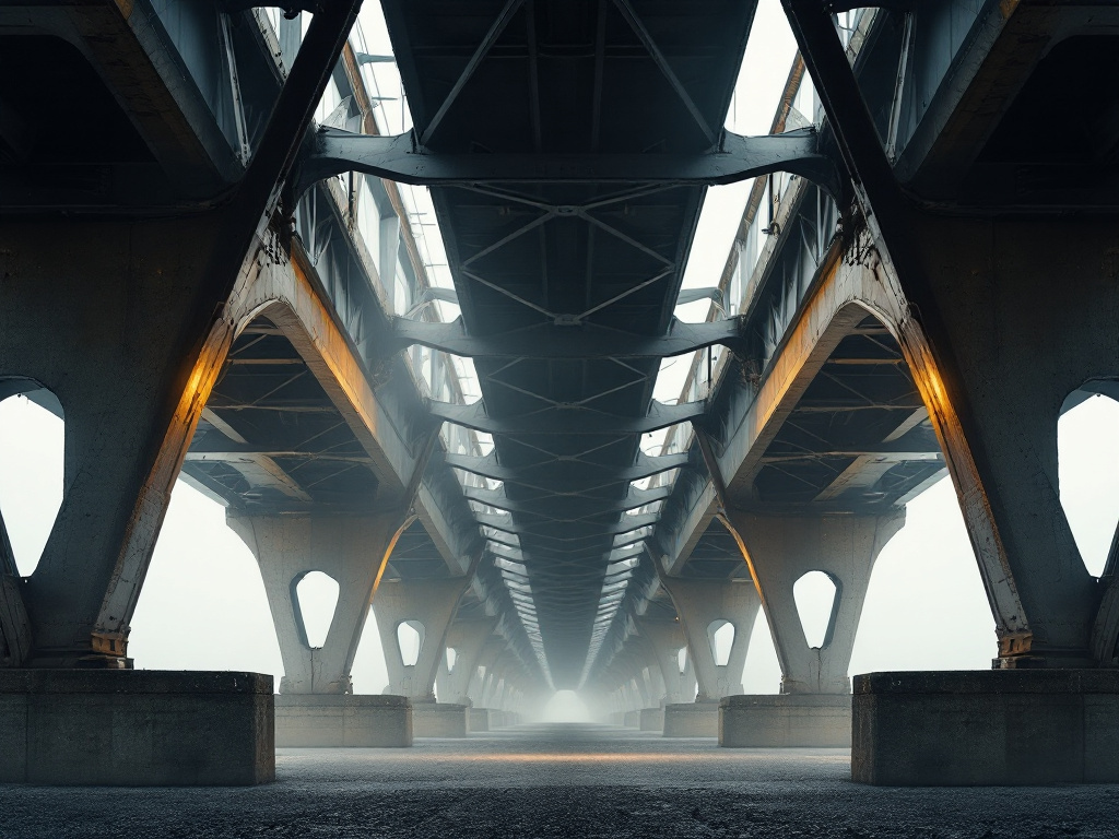 The operational banking arm your MFO clients are missing